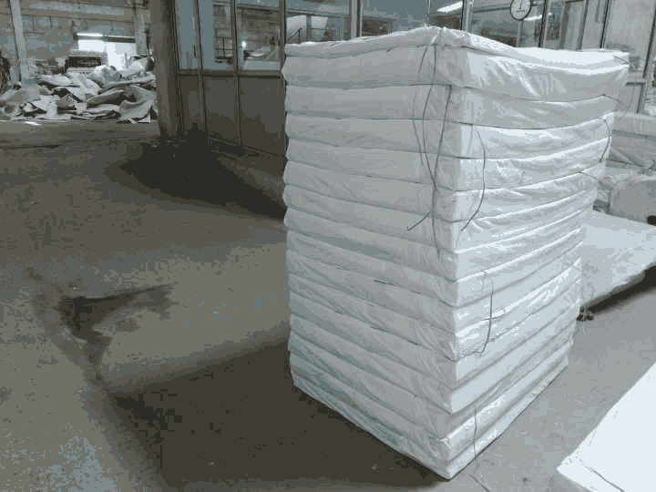 Coated Duplex Board (LWC / HWC)